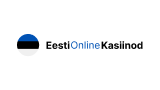 online kasiinod eestis