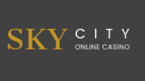 Sky City Casino